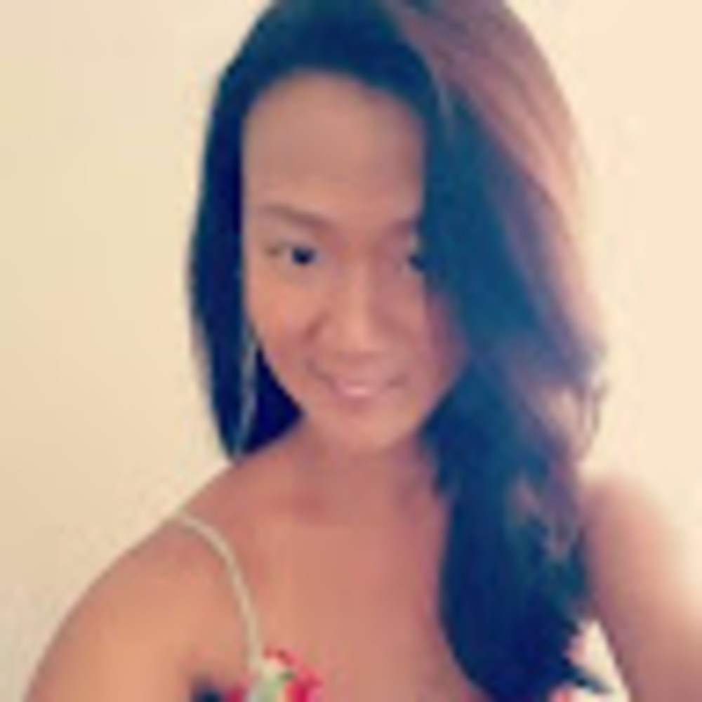 Meet your Posher, Jasmin